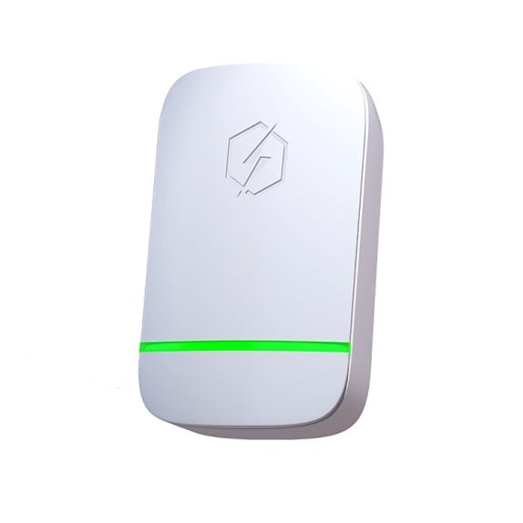 Power Pro Genius buy now