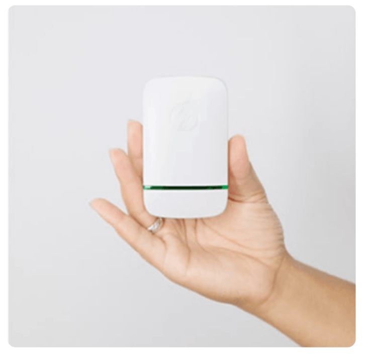 Power Pro Genius